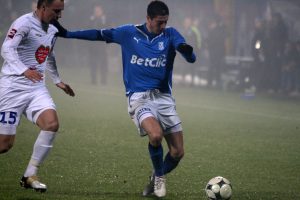 Wyrok sądu polubownego a zasady współżycia społecznego