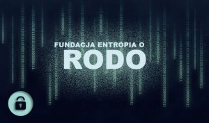 RODO