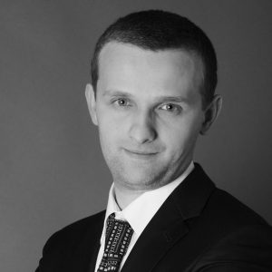 Kamil Zawartka