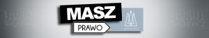 Masz prawo | Śmigiel Zawartka Walkiewicz