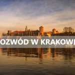 Adwokat rozwód Kraków